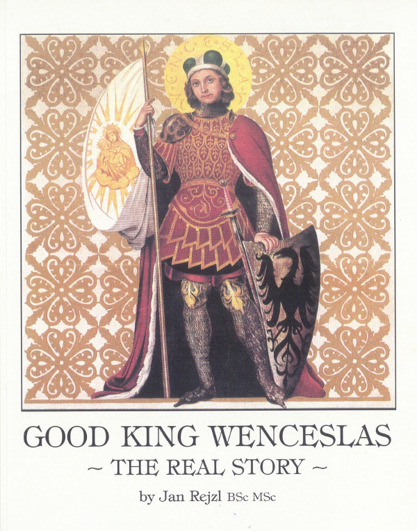 Good King Wenceslas - The Real Story